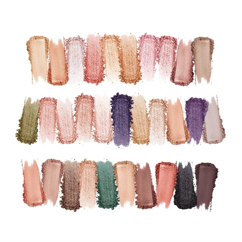 ๐บLaura Geller Limited Edition 31 Baked Eyeshadow Palette - Picture 4 of 7